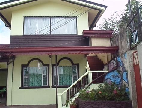 baguio villas for rent|Property For Rent in Baguio, Benguet .
